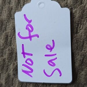 Lululemon Mens Full Zip Black Jacket Size Medium Gym Running Athleisure Workout‎